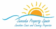 Sunsoka Property