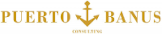 Puerto Banus Consulting