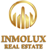 InmoLux Real Estate