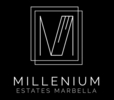 Millenium Estates