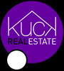 Kuck Real Estate
