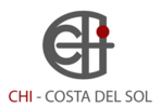 CHI - Costa Del Sol