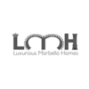 Luxurious Marbella Homes