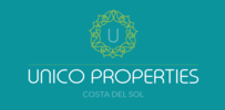 Unico Properties