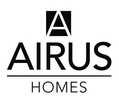 Airus Homes