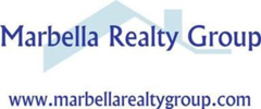 Marbella Realty Group