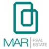 MAR Real Estates