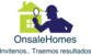 OnsaleHomes