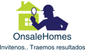 OnsaleHomes