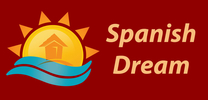Spanish Dream
