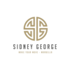 Sidney George