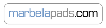 Marbella Pads