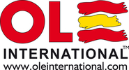OLE International