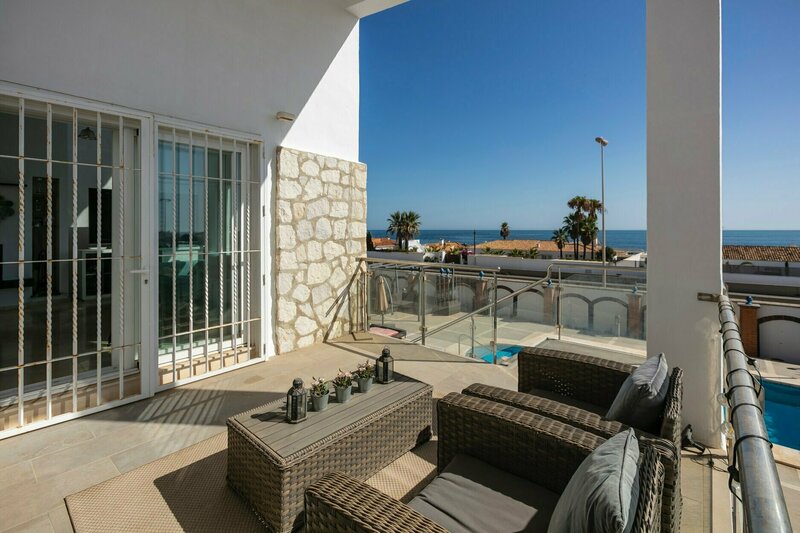 Property for Sale in La Cala de Mijas La Cala de Mijas Real Estate