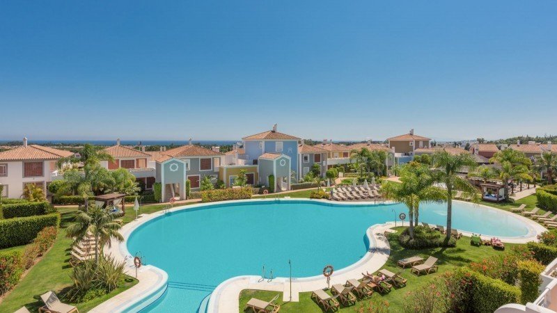 3 Bed 3 Bath Apartment For Rent In Diana Park R2862584 Rental