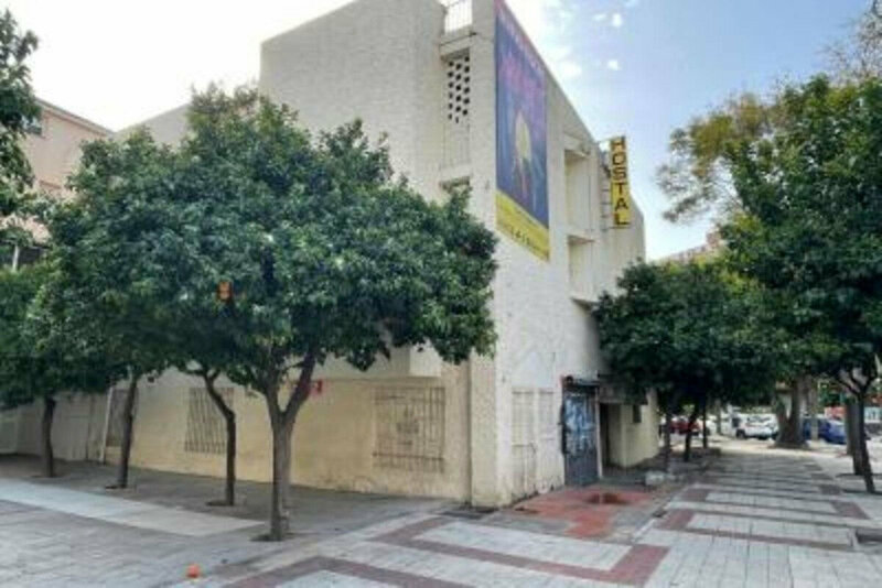 Villa for Sale in Torremolinos R4072435