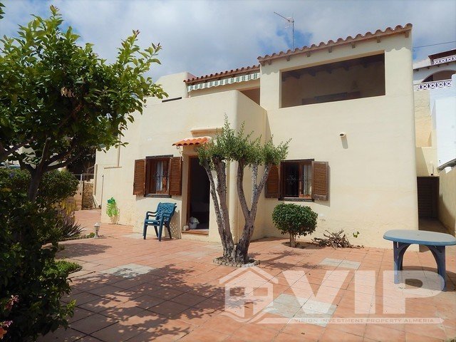 Homes For Sale In Mojacar Spain Homes For Sale In Mojacar Spain