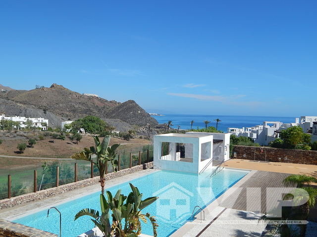 Playa Macenas Property Sale Playa Macenas Property Sale