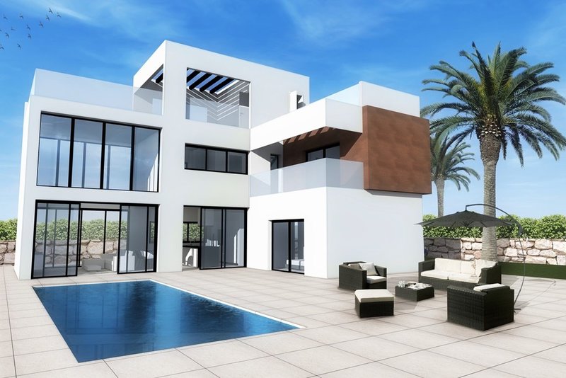 Property for Sale in Benidorm | Benidorm Real Estate for Sale