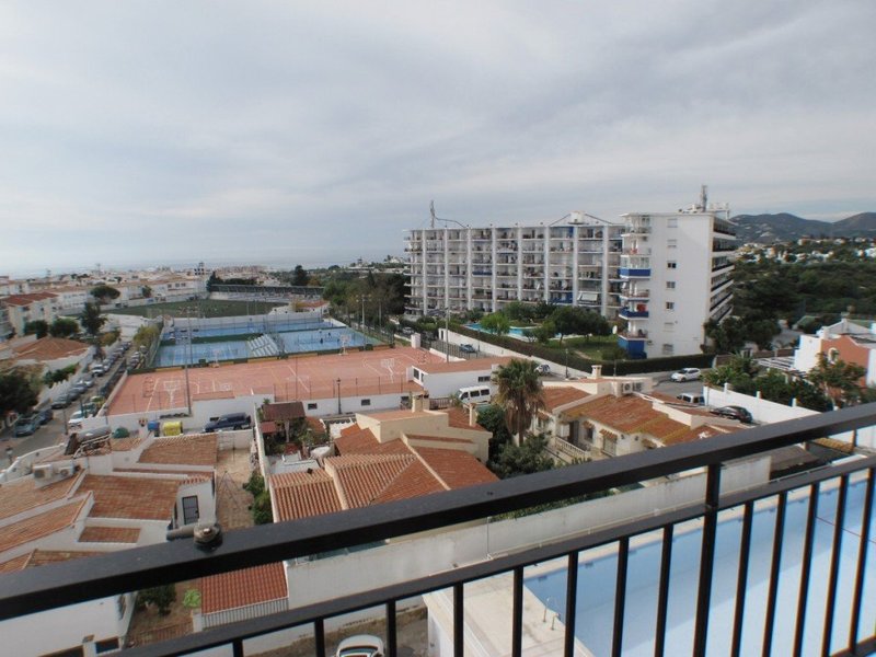 nerja apartments for sale 2 bed apartment for sale in nerja dpn2661 nerja apartments for sale 2 bed apartment for sale in nerja dpn2661