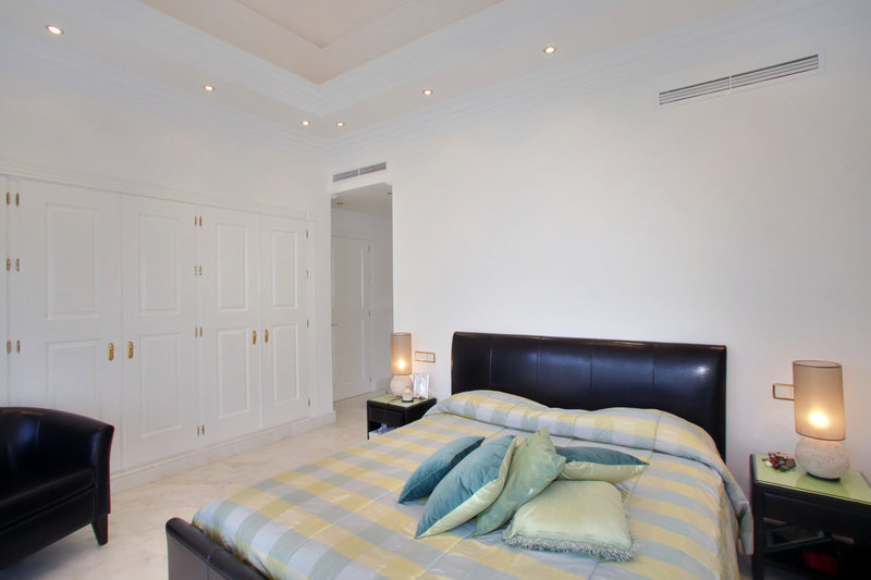 Bed Bath Villa For Sale Sierra Blanca MPV3387