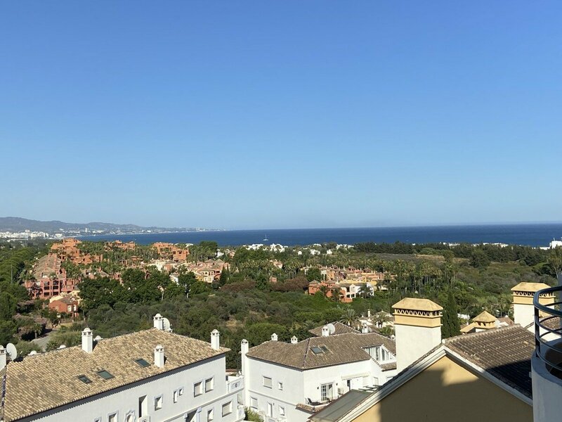 Apartments for Rent in Spain Long term rental apartments in Spain