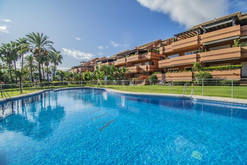 Apartments for Rent in Spain Long term rental apartments in Spain